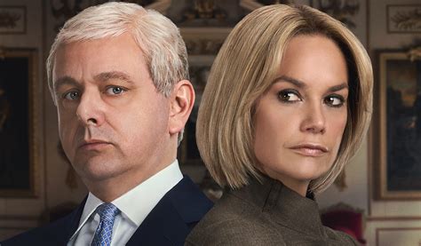 julia gwyneth sex scandal|‘Scoop’ vs. ‘A Very Royal Scandal’: 18 Twin Movies & TV Shows .